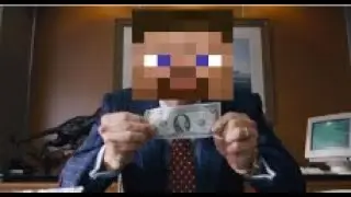 Comment se faire facilement de l'argent sur firstsky.