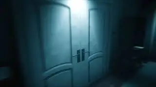 Damn you Michael!