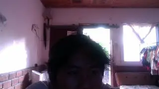 rain, thunder and piano relaxing