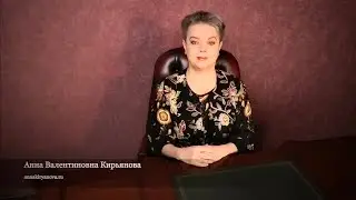 Если вас разлюбили - иногда это к лучшему
