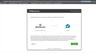 Getting Started with OAuth 2.0 - Part Two: Code Example