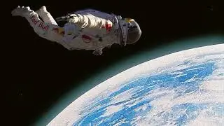 Synthesis - Skydiver (Laserdance Remix)