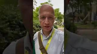 Три совета для готовящихся к психометрии от Бориса Гейль