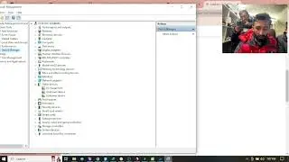 MOBILE SOFTWARE COURSE CLASS #2 mobile software complete course full video urdu Hindi
