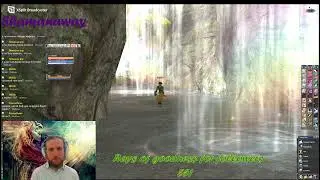 ElmoreLab  Medianx2 (Day 7)