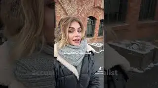 #Poland #Pegasus #fyi