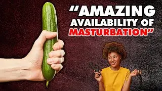 Can You Masturbate While Quitting Porn? | Pornography Addiction Is There Hope ?