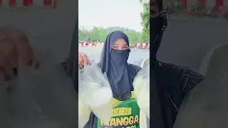 Part1