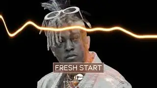 Emo XXXTentacion Type Beat | LEAVING SOON 🚨 - Fresh Start