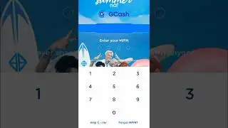 Forgot MPIN Error Gcash-Submit a Ticket 2024. How to Recover MPIN