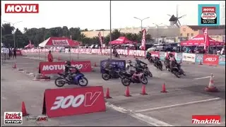 2023 Motul Super Series Nationwide Championship 
