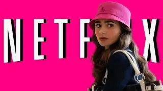 7 ЛУЧШИХ НОВЫХ СЕРИАЛОВ ОТ NETFLIX ДЛЯ ПОДРОСТКОВ 2021-2022 🔝 СЕРИАЛЫ КОТОРЫЕ УЖЕ ВЫШЛИ