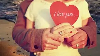 TALLY- LOVE SONG OFFICIAL LYRIC VIDEO