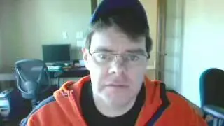 Doing Spec Work
