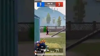 как и не убил меня ) #edit #gameplay #tbt #kill #победа #рекомендации #dantik