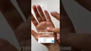 5 апреля 2023 г.