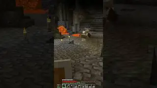 The Hermits play Chicken