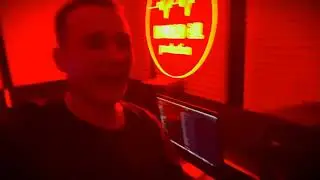 EDWARD BIL - Незаметно