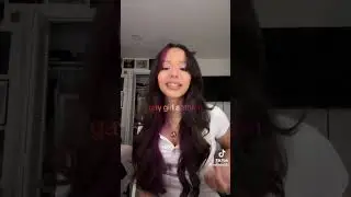 wlw tiktoks 😝