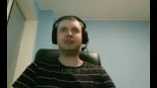 Чел ты... Чел ты... папич