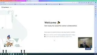 Viewsonic Website Update