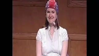 ЦНС и нейрон   3