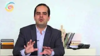 Entenda o pagamento mínimo do cartão de crédito | Konkero