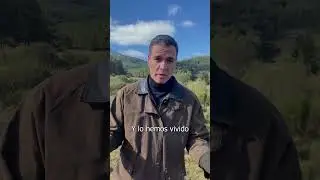 Protegemos a quienes nos protegen