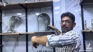5 تشرين الأول، 2024