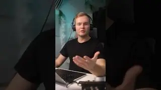 How To Turn A Vocal Sample To A Choir!  