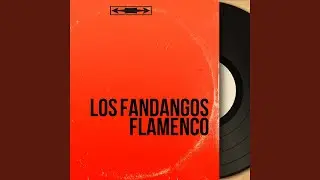 Medley: De Pare También Lo Soy / Y Vengo a Que Me Perdonen