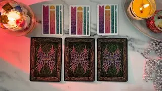 ЭТО СЛУЧИТСЯ ДО КОНЦА ИЮЛЯ⚡️😯таро расклад🪬события