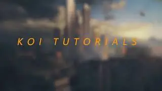 Tips and Tricks for crafting in Escape From Tarkov