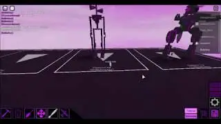 Roblox Plane Crazy Funny Moments [part 2]