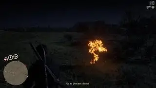 My favorite PvP clip