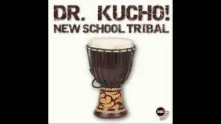 Dr. Kucho! 