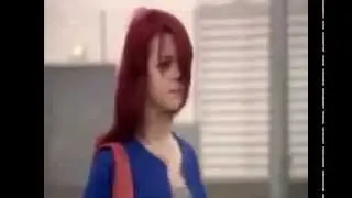 Skins Season 4 Episode 2 Part 2/5 (All Emily and Naomi Scenes)