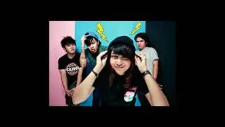 Milky Way (All Songs)