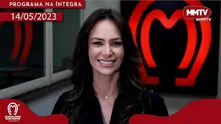 MMTV 14/05/23 - 709