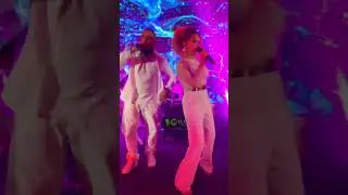 MiyaGi & Эндшпиль feat. Рем Дигга | I Got Love 