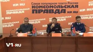 ГИБДД по-новому отлавливает пьяных за рулем