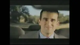 Cartoon network commercial breaks (February 11,14,2011)