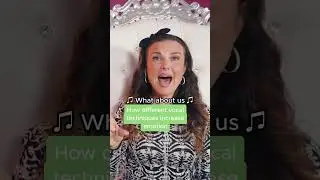 How Different Vocal Techniques Increase Emotion