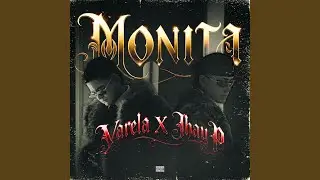 MONITA