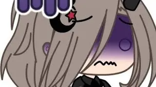 ||shake your body like a belly dancer piano meme//