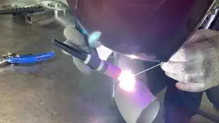 丸山ステンレス工業 vol.2