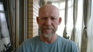 Трансляция с Евгением Багаевым 14.04.2021. Понимание и непонимание, свобода и привычки.