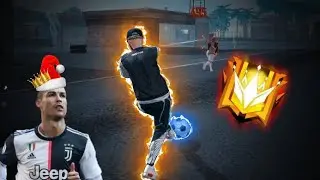 Training Ground - One tap (Cyber ff ,Ruok ff ,Vincenzo, Twist ff) Sri Lankan- OP HEADSHOTS🔥🔥