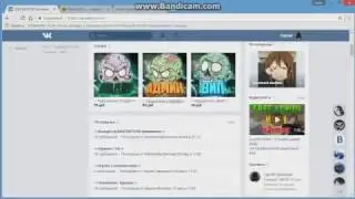 Итоги конкурса на БЕСПЛАТНУЮ привилегию КС 1.6 ;)
