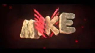 INTRO#22 || MIKE || F*DA-SE